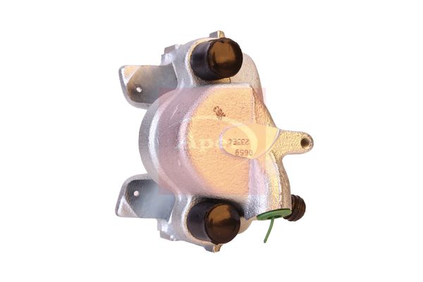 Apec RCA512N Brake Caliper - 2