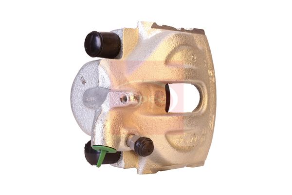 Apec RCA512N Brake Caliper - 3