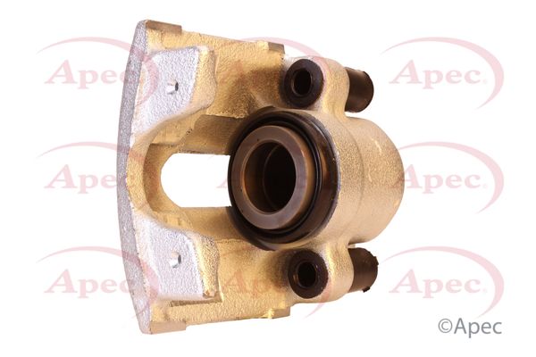 Apec RCA512 Brake Caliper - 1
