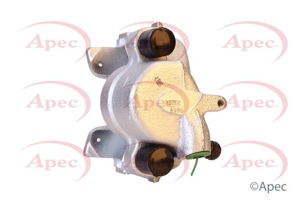 Apec RCA512 Brake Caliper - 2