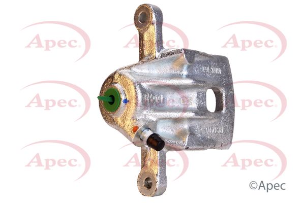 Apec RCA513 Brake Caliper - 1