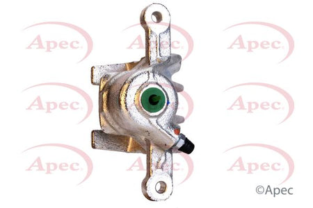 Apec RCA513 Brake Caliper - 2