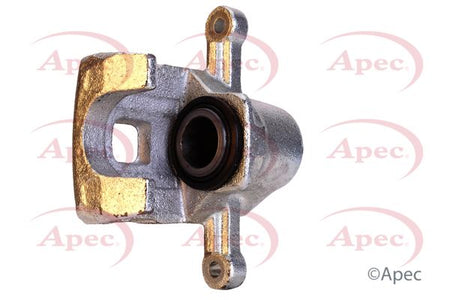 Apec RCA513 Brake Caliper - 3