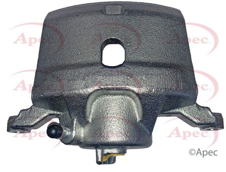 Apec RCA514N Brake Caliper - 1
