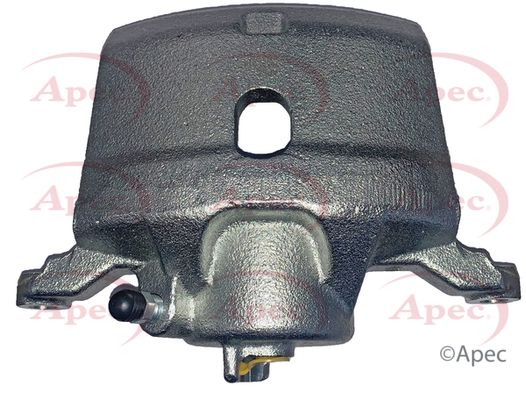 Apec RCA514N Brake Caliper - 1