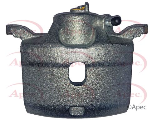 Apec RCA514N Brake Caliper - 2