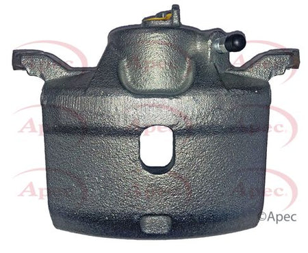 Apec RCA514N Brake Caliper - 2