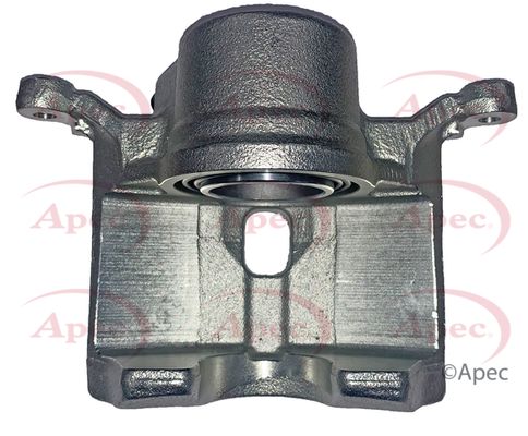 Apec RCA514N Brake Caliper - 3