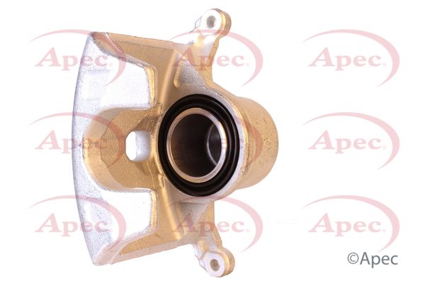 Apec RCA514 Brake Caliper - 1