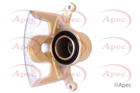 Apec RCA514 Brake Caliper - 1