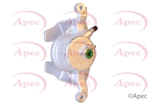 Apec RCA514 Brake Caliper - 2