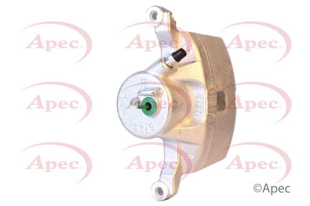 Apec RCA514 Brake Caliper - 3