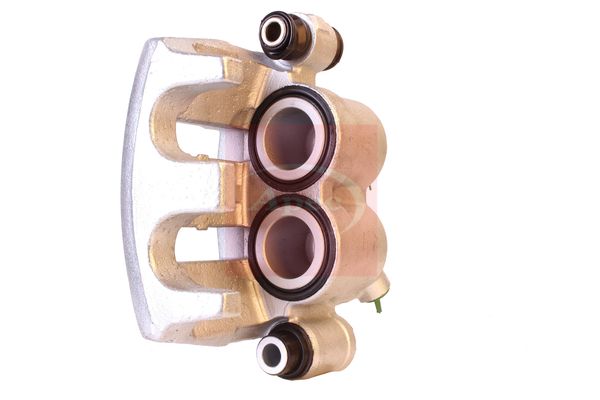 Apec RCA515N Brake Caliper - 1