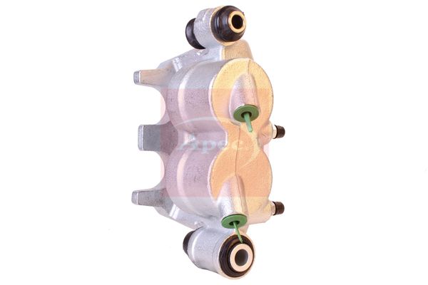 Apec RCA515N Brake Caliper - 2