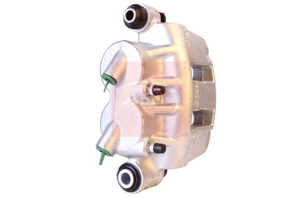 Apec RCA515N Brake Caliper - 3