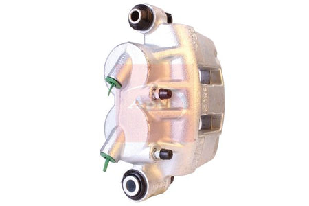 Apec RCA515N Brake Caliper - 3