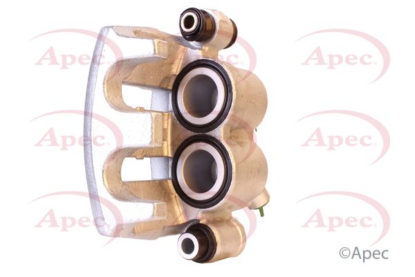 Apec RCA515 Brake Caliper - 1
