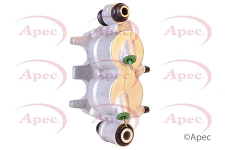 Apec RCA515 Brake Caliper - 2