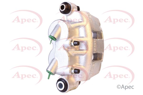 Apec RCA515 Brake Caliper - 3
