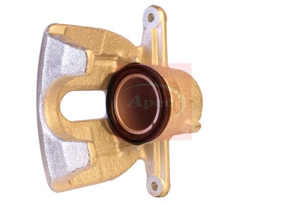 Apec RCA516N Brake Caliper - 1