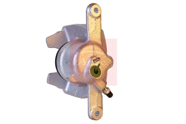 Apec RCA516N Brake Caliper - 2