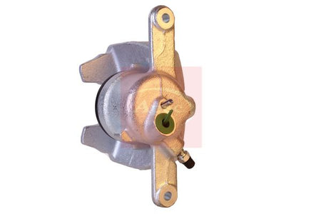 Apec RCA516N Brake Caliper - 2