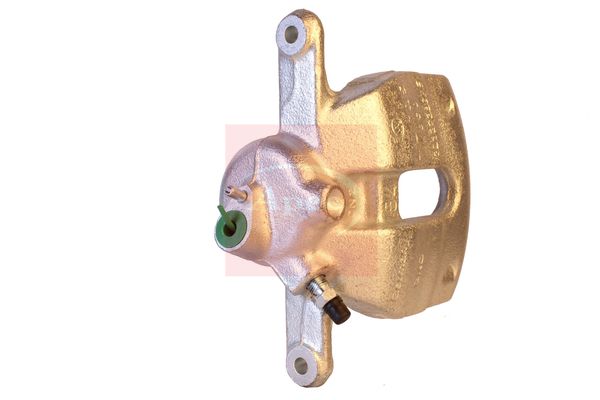 Apec RCA516N Brake Caliper - 3