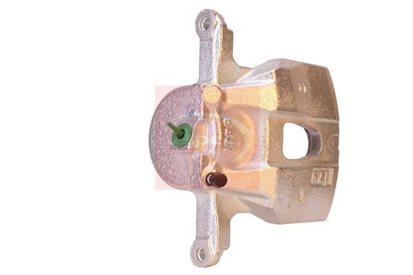 Apec RCA517N Brake Caliper - 1