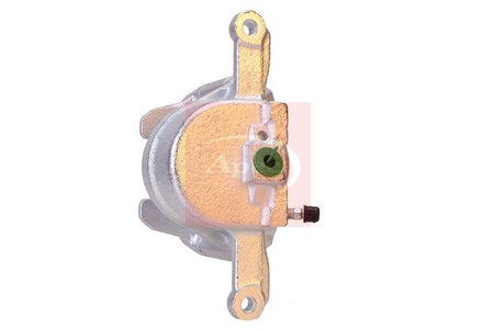 Apec RCA517N Brake Caliper - 2