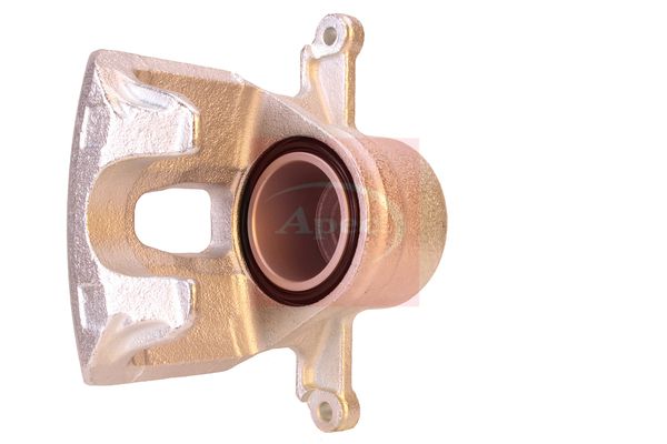 Apec RCA517N Brake Caliper - 3
