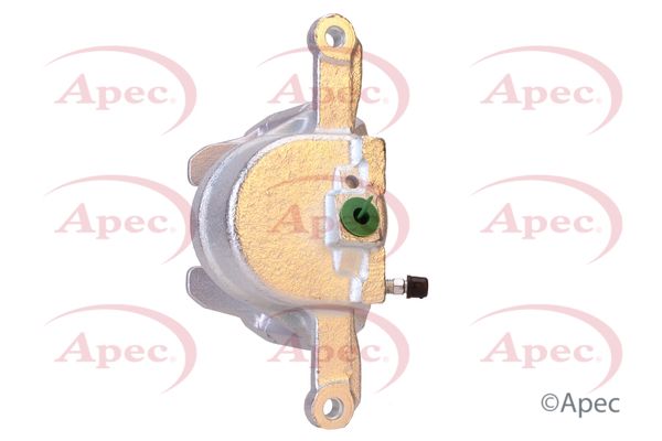 Apec RCA517 Brake Caliper - 2