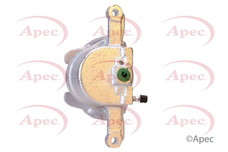 Apec RCA517 Brake Caliper - 2