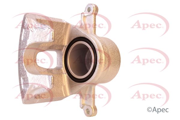 Apec RCA517 Brake Caliper - 3