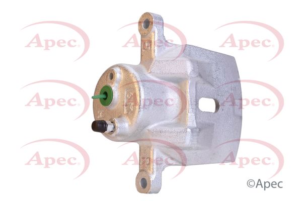 Apec RCA518 Brake Caliper - 1