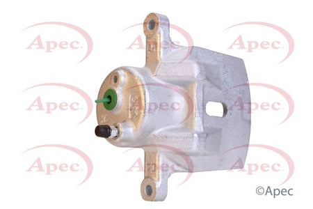 Apec RCA518 Brake Caliper - 1