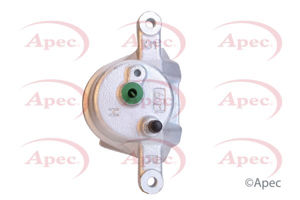 Apec RCA518 Brake Caliper - 2