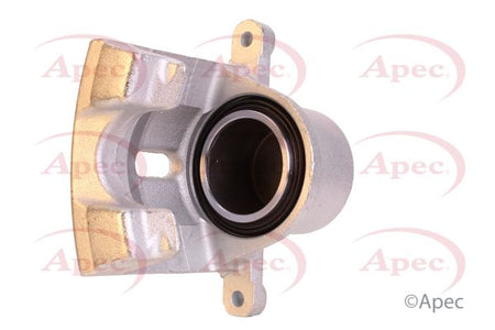 Apec RCA518 Brake Caliper - 3