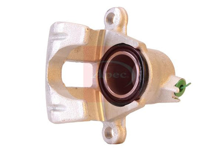 Apec RCA519N Brake Caliper - 1