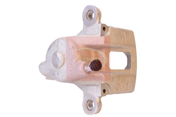 Apec RCA519N Brake Caliper - 2