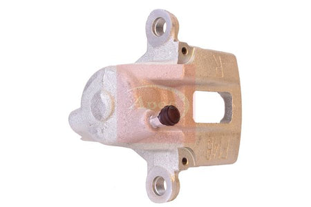 Apec RCA519N Brake Caliper - 2