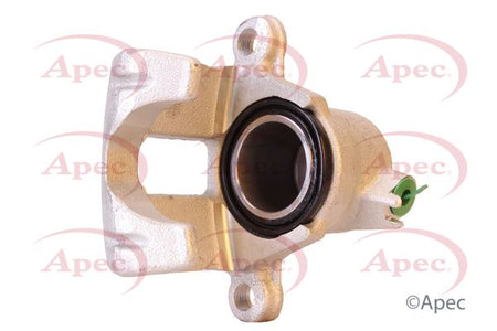 Apec RCA519 Brake Caliper - 1