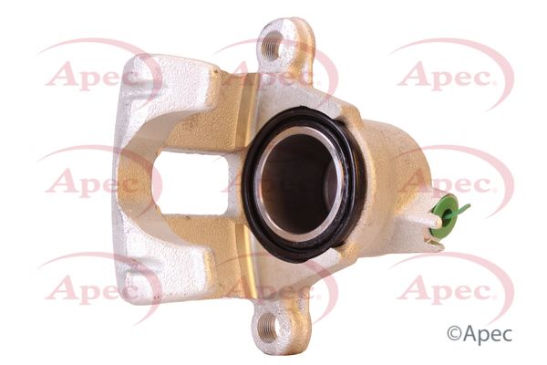 Apec RCA519 Brake Caliper - 1