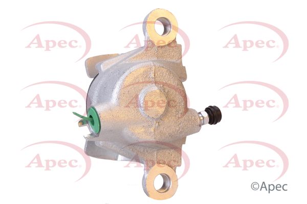 Apec RCA519 Brake Caliper - 2