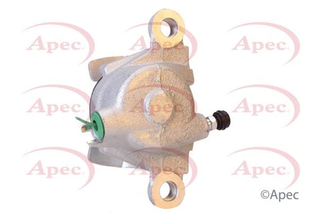 Apec RCA519 Brake Caliper - 2