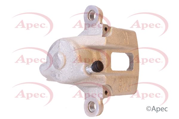 Apec RCA519 Brake Caliper - 3