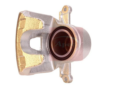Apec RCA520N Brake Caliper - 1
