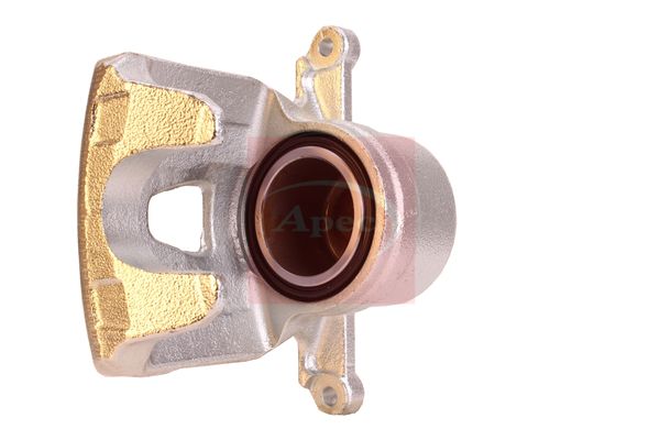 Apec RCA520N Brake Caliper - 1