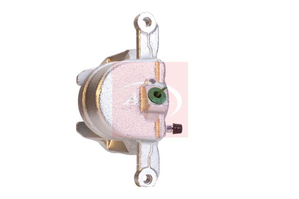 Apec RCA520N Brake Caliper - 2