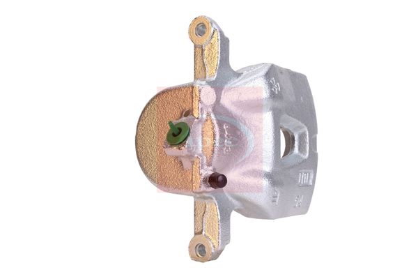 Apec RCA520N Brake Caliper - 3
