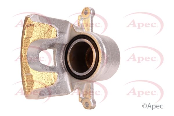 Apec RCA520 Brake Caliper - 1